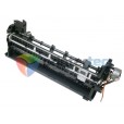 PICKUP EPSON STYLUS T1110 (COMPLETO)