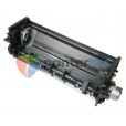 PICKUP EPSON STYLUS T1110 (COMPLETO)