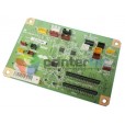 PLACA EPSON STYLUS 7700 / 9700 / 9890 / 9900 BOARD SUB ASSY.