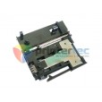 PLACA EPSON STYLUS 7700 / 9700 / 9890 / 9900 CONTATO DO CHIP