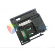 PLACA EPSON STYLUS 7700 / 9700 / 9890 / 9900 CONTATO DO CHIP