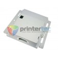 PLACA EPSON STYLUS 7700 / 9700 / 9900 / WT7900 AID ASSY.