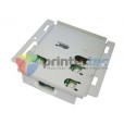 PLACA EPSON STYLUS 7700 / 9700 / 9900 / WT7900 AID ASSY.