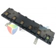 PLACA EPSON STYLUS 7700 / 9700 / 9900 DA INK SUPPLY DIR.