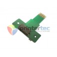 PLACA EPSON STYLUS 7800 / 7880 / 9880 DO SENSOR IC