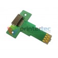 PLACA EPSON STYLUS 7800 / 7880 / 9880 DO SENSOR IC