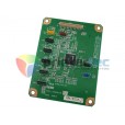 PLACA EPSON STYLUS 7800 / 9800 BOARD ASSY SUB