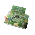 PLACA EPSON STYLUS 7890 / 9890 SUB ASSY.