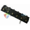 PLACA EPSON STYLUS 7900 / 9900 / WT7900 DO INK SUPPLY ESQ.