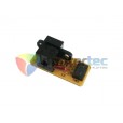 SENSOR EPSON STYLUS T1110 / L1300 / L1800 DO ENCODER DISCO