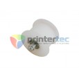 POLIA EPSON STYLUS 9800 / 9880 DO CARRO