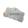 RESETADOR EPSON 7700 / 7800 / 9700 CHIP DO TANQUE