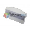 RESETADOR EPSON 7700 / 7800 / 9700 CHIP DO TANQUE