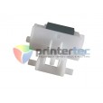 ROLETE EPSON L220/ L355 / L365 / L455 HOLDER RETARD