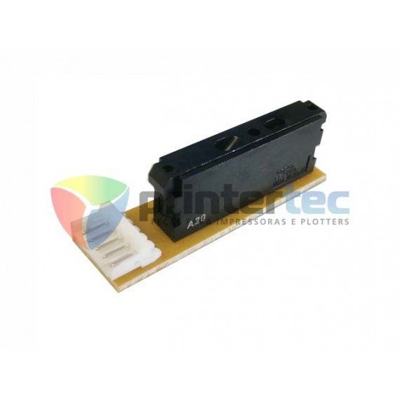 SENSOR EPSON STYLUS 4000 / 4880 MULTISENSOR