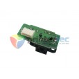 SENSOR EPSON STYLUS 4880 DO ENCODER