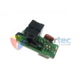 SENSOR EPSON STYLUS 4880 DO ENCODER