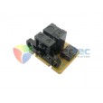 SENSOR EPSON STYLUS 7700 / 9700 / 9900 DO ENCODER