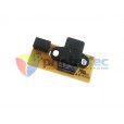 SENSOR EPSON STYLUS 7700 /9700 / F6070 DO ENCODER DE DISCO