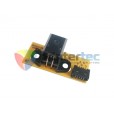 SENSOR EPSON STYLUS 7700 /9700 / F6070 DO ENCODER DE DISCO