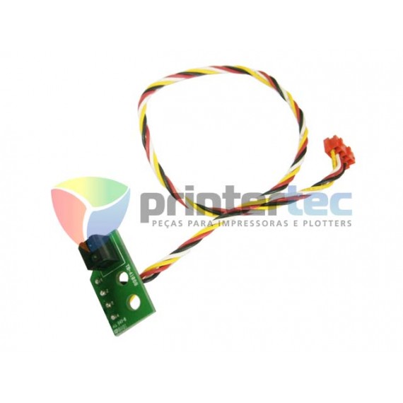 SENSOR EPSON STYLUS 7800 / 7880 / 9800 / 9880 EDGE SENSOR