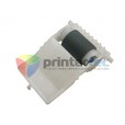 SEPARADOR EPSON STYLUS T1110 / L1300 ROLLER RETARD