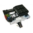 SERVICE STATION EPSON STYLUS 7900 / 9900 / WT7900 1616684