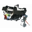 SERVICE STATION EPSON STYLUS T1110 / L1300