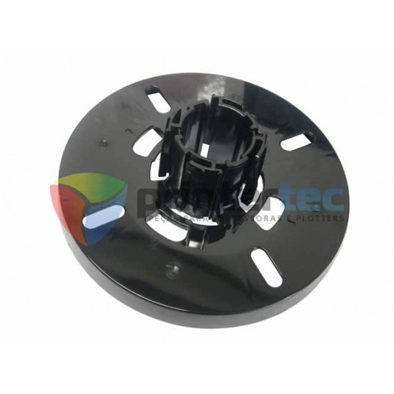 SPINDLE HUB EPSON STYLUS 7880 / 9880 / 11880 ESQ.