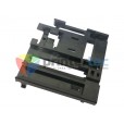 SUPORTE EPSON STYLUS 7800 / 7880 / 9800 / 9880 SENSOR RES