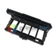 SUPORTE EPSON STYLUS L1300 DO SENSOR DO CARTUCHO