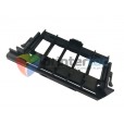 SUPORTE EPSON STYLUS L1300 DO SENSOR DO CARTUCHO