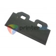 WIPER EPSON STYLUS 4800 / 4880