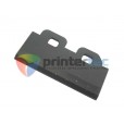 WIPER EPSON STYLUS 4800 / 4880