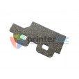 WIPER EPSON STYLUS 7600 / 9600  1113691