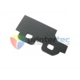 WIPER EPSON STYLUS 7600 / 9600  1113691