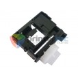 WIPER EPSON STYLUS 7700 / 9700 / 9890 / 9900    1616679