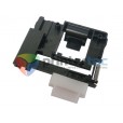 WIPER EPSON STYLUS 7700 / 9700 / 9890 / 9900    1616679