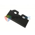 WIPER EPSON STYLUS GS6000