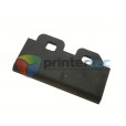 WIPER EPSON STYLUS GS6000