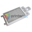 ABSORVER EPSON SURECOLOR S30670 / S50670 POROUS PAD