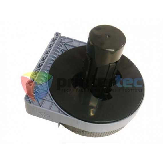 ADAPTADOR EPSON SURECOLOR F6070 / T5070 (UNIT)