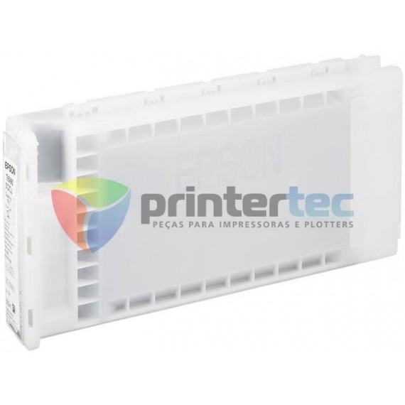 CARTUCHO EPSON SURECOLOR S30600 / S30670 / S70600 DE LIMPEZA