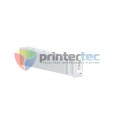 CARTUCHO EPSON SURECOLOR S40670 / S60670 DE LIMPEZA