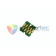 CHIP EPSON SURECOLOR T3000 / T5000 / T7000 DO TANQUE