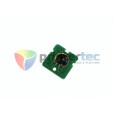 CHIP EPSON SURECOLOR T3000 / T5000 / T7000 DO TANQUE