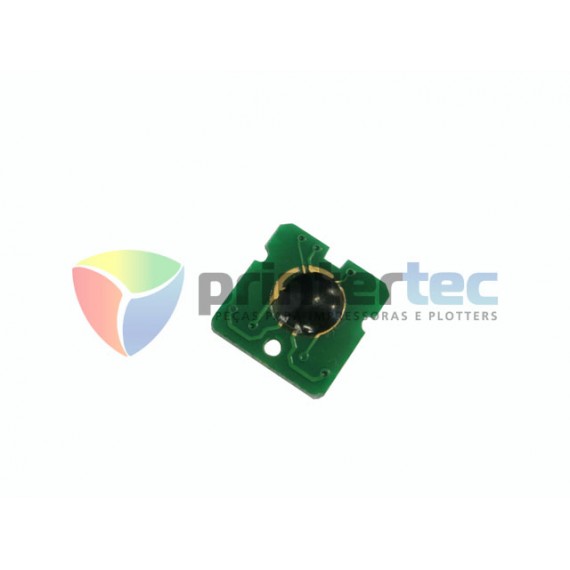 CHIP EPSON SURECOLOR T3000 / T5000 / T7000 DO TANQUE