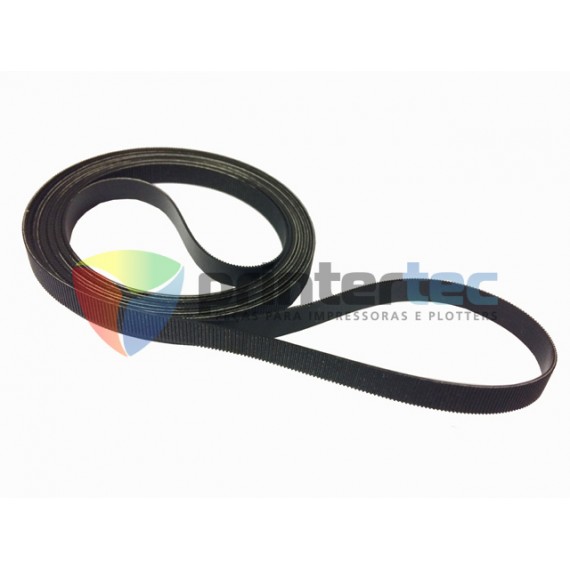 CORREIA EPSON SURECOLOR F6200 / T7070 / T7270 44