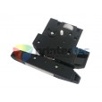 CUTTER EPSON SURECOLOR P5000 / P5070 / P5080 / 4900