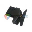CUTTER EPSON SURECOLOR P5000 / P5070 / P5080 / 4900